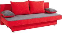 Collection Ab Schlafsofa