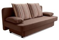COLLECTION AB Schlafsofa