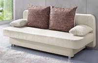 Collection Ab Schlafsofa