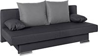 Collection Ab Schlafsofa, inklusive Bettkasten