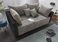 Collection Ab Schlafsofa, inklusive Bettfunktion, Bettkasten