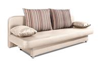 Collection Ab Schlafsofa