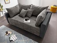 Collection Ab Schlafsofa, inklusive Bettfunktion, Bettkasten