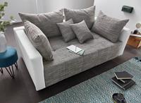 Collection Ab Schlafsofa, inklusive Bettfunktion, Bettkasten