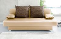 Collection Ab Schlafsofa