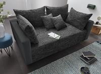 Collection Ab Schlafsofa, inklusive Bettfunktion, Bettkasten