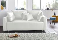 Collection Ab Schlafsofa, inklusive Bettkasten