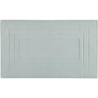 Vossen Vossen Badmat Feeling 60x100 Shell