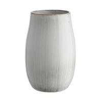 Butlers HENLEY Vase Höhe 17cm