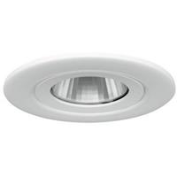 Siteco PrevaLight 0YAM05359 LED-inbouwlamp 6 W