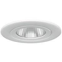 Siteco PrevaLight 0YAM05362 LED-inbouwlamp 9 W