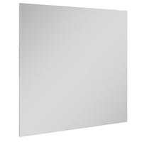 Elita spiegel Sote 80cm rechthoek