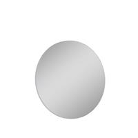 Elita spiegel Bulaj Ø60cm rond