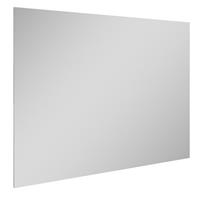 Elita spiegel Sote 100cm rechthoek