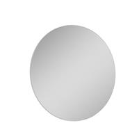 Elita spiegel Bulaj Ø80cm rond