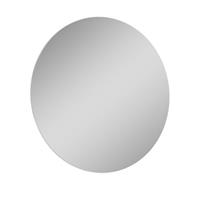 Elita spiegel Bulaj Ø100cm rond