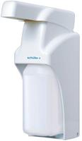 Schülke Präparate Spender SM 2 universal SC1168 Hautschutzspender
