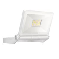 Steinel XLED ONE - Buitenlamp 065218