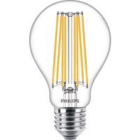 Philips LED spot LED klassiek 150W A67 E27 WW CL ND 1PF/6 E27