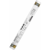 Osram EVG QT-FIT5/8 2x 18-39 Watt - 