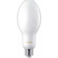 Philips tforce core led hpl 13w e27 83
