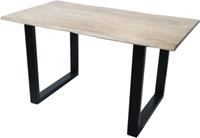 SIT Eettafel Tops les