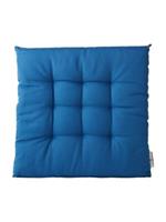 TOM TAILOR HOME Zitkussen Dove (2 stuks)