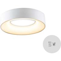 EVN R30180125 - Ceiling-/wall luminaire R30180125