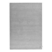 Tom Tailor home24 Hochflorteppich Cozy Uni