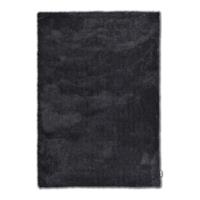 Tom Tailor home24 Hochflorteppich Cozy Uni