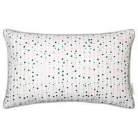 Home24 Kussensloop Dotty Lines, Tom Tailor