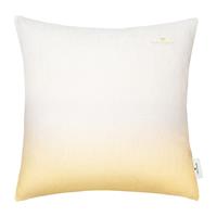 Home24 Kussensloop Gradient Signature, Tom Tailor
