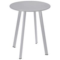 ProGarden Tafel 40x49 cm matgrijs