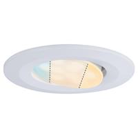 Home24 LED-inbouwlamp Calla VI, Paulmann