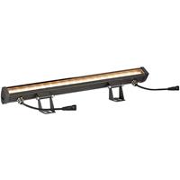 SLV buiten wandlamp Galen 60 - antraciet