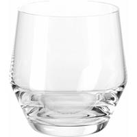 leonardo Waterglas, set van 6 Puccini, set van 6