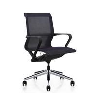 ProjectChair bureaustoel V10