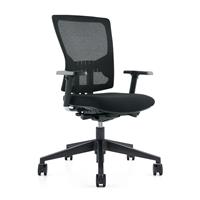 ProjectChair ergonomische bureaustoel B05