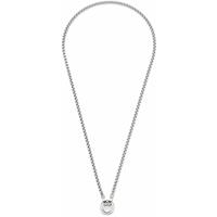 LEONARDO Bedelketting 50 Vittoria Darlin's, 017085