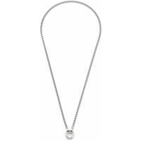 LEONARDO Bedelketting 50 Vittoria Darlin's, 017085