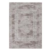 Sehrazat home24 Kurzflorteppich Lara 704