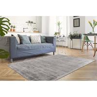 More99 | Handgemaakt vloerkleed Pleun