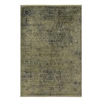 Home24 Teppich Velvet IV