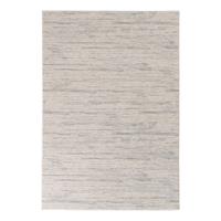 Home24 Teppich Balance