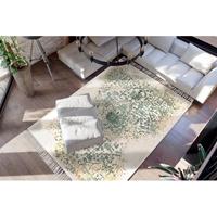 Kayoom home24 Kurzflorteppich Dolce Vita 425
