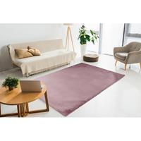 Forte Collection | Vloerkleed Charlie