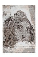 ARTE ESPINA Vloerkleed Iglesia 200