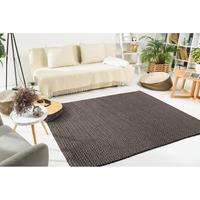 Padiro Vloerkleed Robbie 125