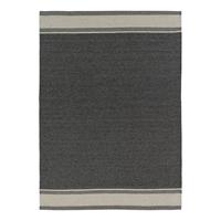 Home24 Vloerkleed Botana I, Schöner Wohnen Kollektion