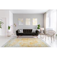 Kayoom home24 Kurzflorteppich Dolce Vita 325